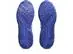 Tênis Asics Gel-Dedicate 8 Dark Cobalt / White Masc Tam 40 - 7