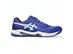 Tênis Asics Gel-Dedicate 8 Dark Cobalt / White Masc Tam 42 - 2