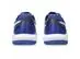 Tênis Asics Gel-Dedicate 8 Dark Cobalt / White Masc Tam 42 - 5