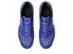 Tênis Asics Gel-Dedicate 8 Dark Cobalt / White Masc Tam 44 - 6