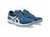 Tênis Asics Upcourt 6 Mako Blue/White Masc Tam 40 - 0