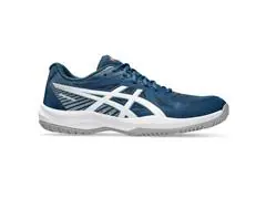 Tênis Asics Upcourt 6 Mako Blue/White Masc Tam 41 - 2