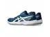 Tênis Asics Upcourt 6 Mako Blue/White Masc Tam 43 - 1