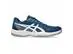 Tênis Asics Upcourt 6 Mako Blue/White Masc Tam 43 - 2