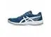Tênis Asics Upcourt 6 Mako Blue/White Masc Tam 43 - 3