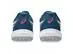 Tênis Asics Upcourt 6 Mako Blue/White Masc Tam 43 - 5