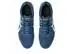 Tênis Asics Upcourt 6 Mako Blue/White Masc Tam 43 - 6