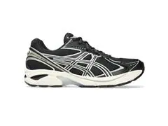 Tênis Asics Gt-2160 Black/Wool Masc Tam 39 - 2