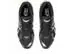 Tênis Asics Gt-2160 Black/Wool Masc Tam 39 - 6