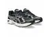 Tênis Asics Gt-2160 Black/Wool Masc Tam 41 - 0
