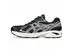Tênis Asics Gt-2160 Black/Wool Masc Tam 41 - 4