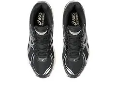 Tênis Asics Gt-2160 Black/Wool Masc Tam 41 - 6