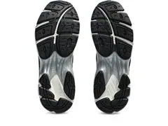 Tênis Asics Gt-2160 Black/Wool Masc Tam 41 - 7