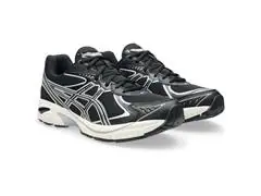 Tênis Asics Gt-2160 Black/Wool Masc Tam 42