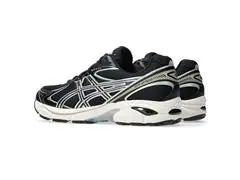 Tênis Asics Gt-2160 Black/Wool Masc Tam 42 - 1