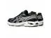 Tênis Asics Gt-2160 Black/Wool Masc Tam 42 - 1