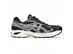 Tênis Asics Gt-2160 Black/Wool Masc Tam 42 - 2