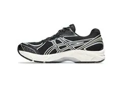 Tênis Asics Gt-2160 Black/Wool Masc Tam 42 - 3