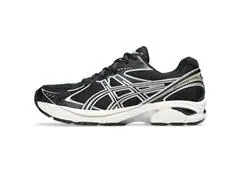 Tênis Asics Gt-2160 Black/Wool Masc Tam 42 - 4