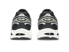 Tênis Asics Gt-2160 Black/Wool Masc Tam 42 - 5