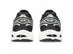 Tênis Asics Gt-2160 Black/Wool Masc Tam 43 - 5