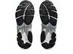 Tênis Asics Gt-2160 Black/Wool Masc Tam 43 - 7