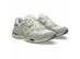 Tênis Asics Gel-Nyc Cream/Fossil Masc Tam 40 - 0