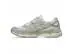 Tênis Asics Gel-Nyc Cream/Fossil Masc Tam 43 - 3