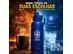 Garrafa Térmica Inox Gocase Copa Mundo Brasil Azul 950ml - 1