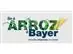 SE É ARROZ É BAYER - ITALIA - 0