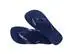 Chinelo Havaianas Brasil Marinho Tam 39-40 - 3