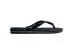 Chinelo Havaianas Brasil Marinho Tam 41-42 - 2
