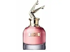 Perfume Scandal Eau de Parfum Feminino 50ml - 0