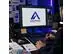 Criação de Website + Logomarca Profissional - 0