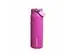 Garrafa Térmica Aerolight Flip Straw Dark Blossom 710ml - 1