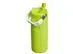 Garrafa Térmica Aerolight Flip Straw Chartreuse 473ml - 2