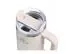 Copo Quencher Stanley Sahara Plume 887ml - 0