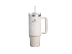 Copo Quencher Sahara Plume Stanley 1913 | 887ml - 1
