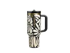 Copo Quencher Protour Stanley Wild Blooms 1,18L