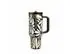 Copo Quencher Protour Stanley Wild Blooms 1,18L - 0