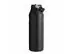 Garrafa Térmica Aerolight Flip Straw Black 2.0 1.5L - 1