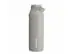 Garrafa Térmica Aerolight Flip Straw Ash 1.5L - 1