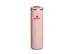 Garrafa Térmica Transit Fliptop Mug Peach Rose 591ml - 0