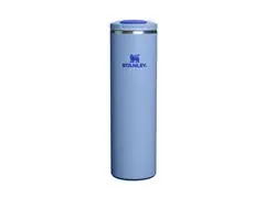 Garrafa Térmica Transit Fliptop Mug Blue Sky 591ml