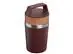 Mug Térmica Cafe to Go Travel Coffee 236 ml - 2