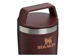Mug Térmica Cafe Go Travel Stanley Coffee 354ml