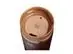 Mug Térmica Cafe Go Travel Stanley Coffee 354ml - 1