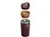 Mug Térmica Cafe Go Travel Stanley Coffee 354ml - 3