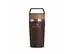 Mug Térmica Cafe Go Travel Stanley Coffee 354ml - 4