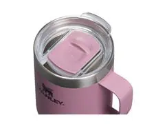 Caneca Camp Stanley Purple Smoke 236ML - 1